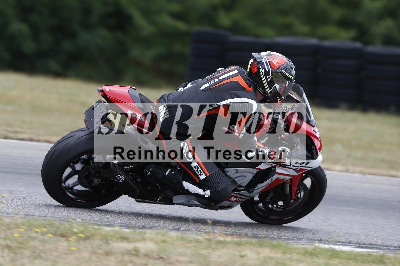 Archiv-2025/32 07.07.2025 Plüss Moto Sport ADR/Einsteiger/28